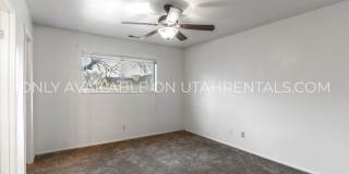 1707 Hickory Ln Gallery 7