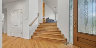 Beautiful East Boulder Home with Flatirons Views | Quiet Cul-de-Sac Living Gallery 26
