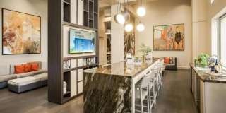 Manor at City Place Gallery 22