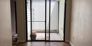 8550 GOLDENEYE Lane Gallery 7
