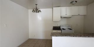 5505 Ackerfield Ave Gallery 3