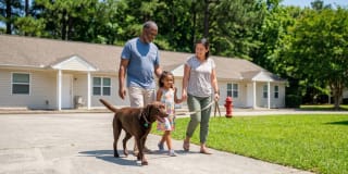 Riverbend Gallery 15