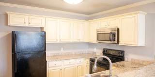 $200 AMAZON GIFT CARD WITH SIGNED LEASE!! 4b/4.5b Now Pre-leasing For August 10th move in!! Gallery 8