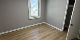 1/2 Off First Month's Rent, 3Bdrm, 1Bath 1/2 Off First Month's Rent, 3Bdrm, 1Bath Gallery 7