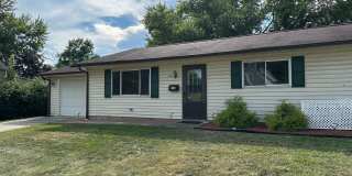 212 - 216 4th Street SW Gallery 1