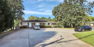 1005 Rainbow Drive Gallery 2