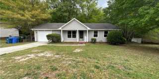 929 Kennesaw Drive Gallery 1