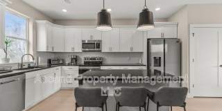3155 Saint Elmo Avenue Gallery 7