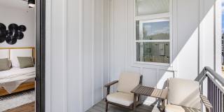 Aerie Blue Sage Gallery 19