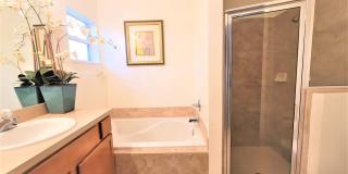 Vero Beach Rentals. Vero Beach Homes For Rent. Vero Beach Rent, LLC and Property Management Company Gallery 18