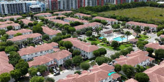 8128 NW 108th Ct Gallery 33