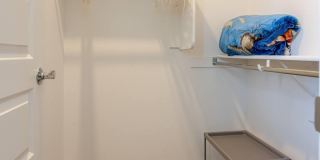 7043 E Portland Street Gallery 32