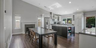 438 Raindance St Gallery 1