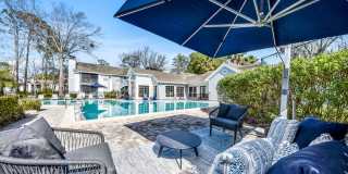 Elliot Baymeadows Gallery 6