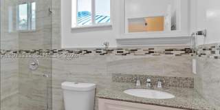 14571 SW 160th Ct Gallery 14