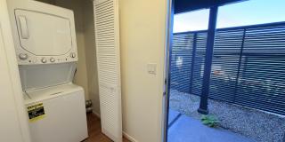 44 Ocean View - B Gallery 1