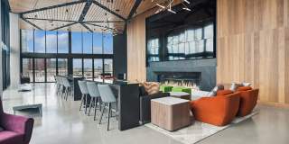 Post District Gallery 5