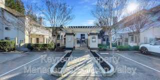 Century Plaza Condo Gallery 1