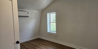 10131 College Hill Road Gallery 12