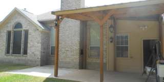 13526 Chappel View Gallery 18