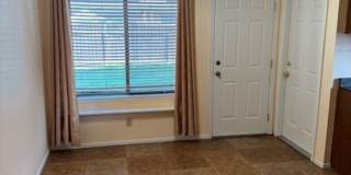 3512 Snowflake Ct Gallery 4