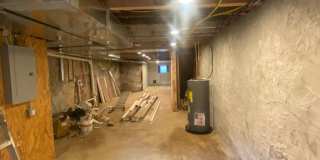 Remodeled Home - Oak Lane Gallery 33