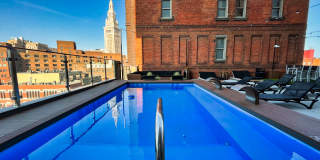 The Beacon Gallery 25