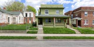 521 South 9th Street Gallery 1