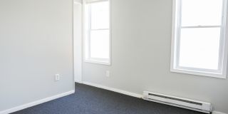 2864-3 Rayner Ave. Gallery 4