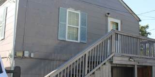 919 Columbia Avenue Gallery 1