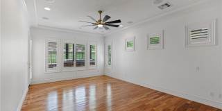 1447 Foothills Village Drive Gallery 27