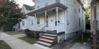 55 Huntington Street Gallery 1