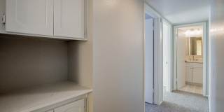 5618 S CAPTAIN KIDD Court Gallery 22