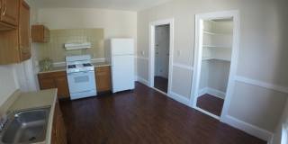 46 Grace St / Dorothy Apartments, LLC Gallery 7
