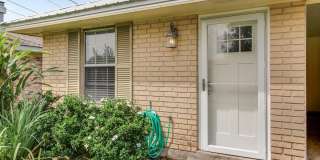 303 Gerald Drive Gallery 3