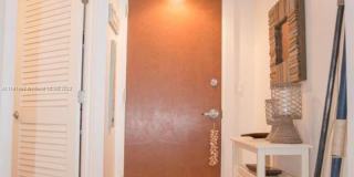 6365 Collins Ave Gallery 11