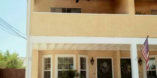 8227 South Lagoon Drive Gallery 1