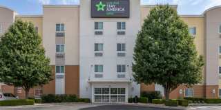 Bartlesville - Hwy 75 Gallery 10