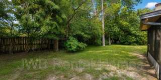 5556 Lofty Pines Cir S Gallery 15