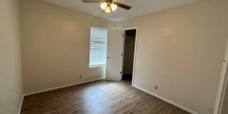 1650 Parkview Drive Gallery 8