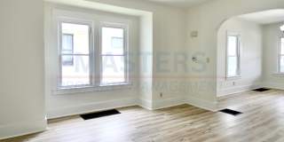 Beautiful Toledo 3 Bed House Gallery 7