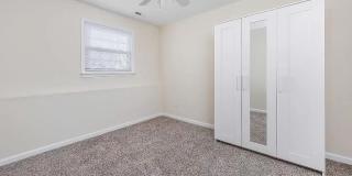 6 CORNELL Road Gallery 15