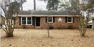 285 Decatur Drive Gallery 1