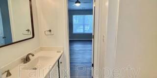 201 Ridge Lake Dr Gallery 10