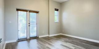 2313 Vintage Drive Gallery 20