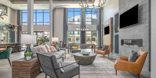 Tributary Rise Gallery 56