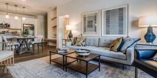 Lullwater at Riverwood Gallery 25