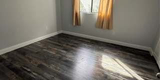 320 E Palm Circle unit: 320 Gallery 6