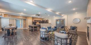 3 Springs Apartments - Affordable Housing Gallery 25