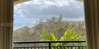 4408 Renaissance Way Gallery 1